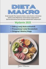 Dieta Makro