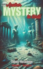 Thonis-Heracleion