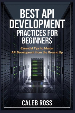 Best API Development Practices For Beginners