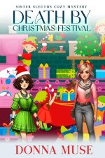 Death by Christmas Festival
