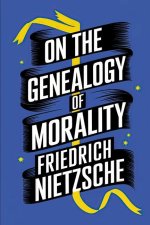On the Genealogy of Morality