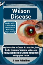 Wilson Disease