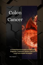 Colon Cancer