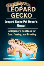 Leopard Gecko