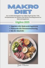 Makro Diet