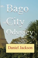 Bago City Odyssey