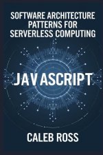 Software Architecture patterns for Serverless computing