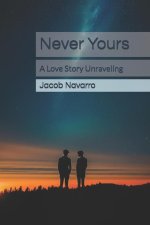 Never Yours