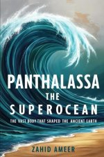 Panthalassa
