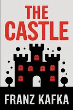 The Castle