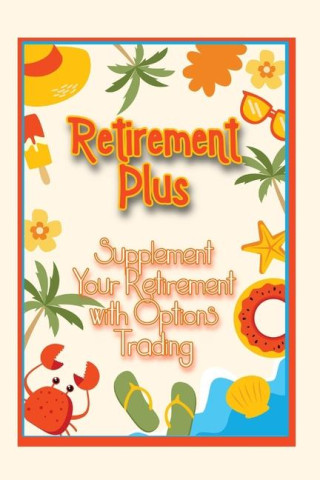 Retirement Plus