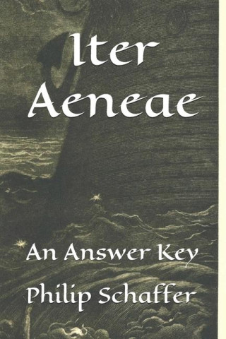 Iter Aeneae