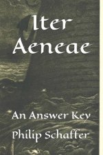 Iter Aeneae