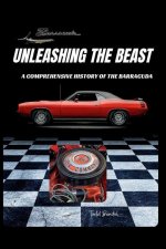Unleashing the Beast