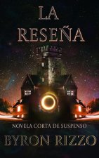 La Rese?a