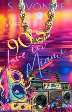 90's Love In Miami