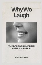 Why We Laugh