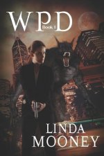 Wpd