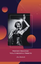 Whitney Houston