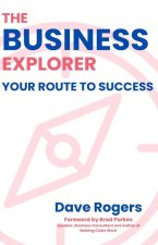 The Business Explorer