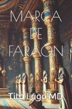 Marca de Faraon