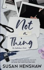 Not A Thing