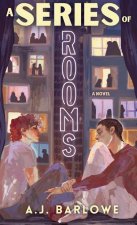 A Series of Rooms