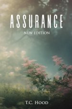 Assurance