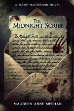 The Midnight Scribe