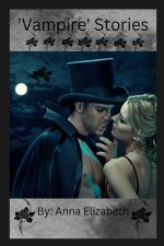 'Vampire' Stories
