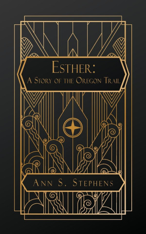 Esther
