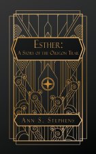 Esther