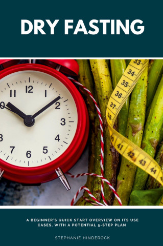 Dry Fasting