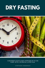 Dry Fasting
