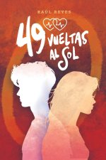 49 vueltas al sol