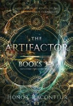 The Artifactor