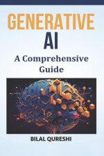 Generative AI