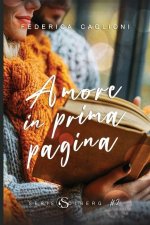 Amore in prima pagina