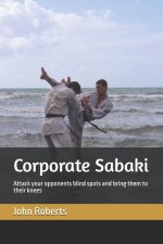 Corporate Sabaki