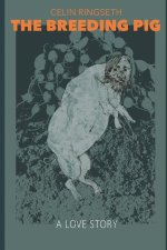 The Breeding Pig