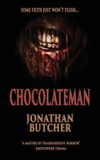 Chocolateman
