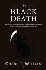 The Black Death