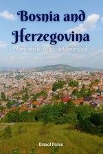 Bosnia and Herzegovina