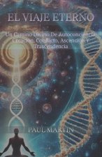 El Viaje Eterno