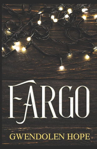 Fargo
