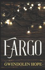 Fargo