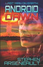 Android Dawn