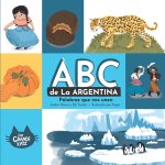 ABC de la Argentina