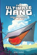 The Ultimate Hang