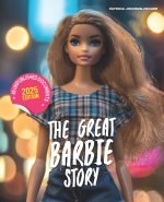 The Great Barbie Story
